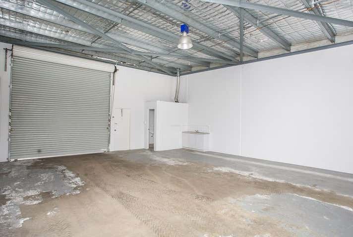 1 / 10 Mercer Lane Joondalup WA 6027 - Image 9