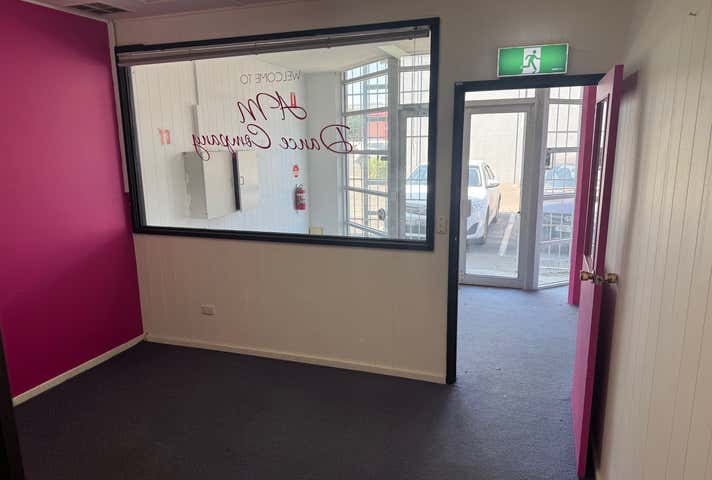 31/993 North Road Murrumbeena VIC 3163 - Image 10