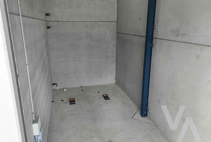 55/8 Murray Dwyer Circuit Mayfield West NSW 2304 - Image 10