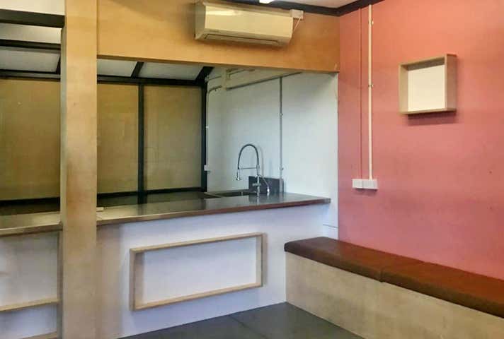 26b Industry Street Malaga WA 6090 - Image 5