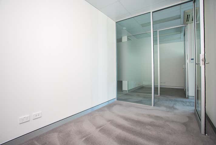 Unit 1, 100 Terrace Road Perth WA 6000 - Image 4