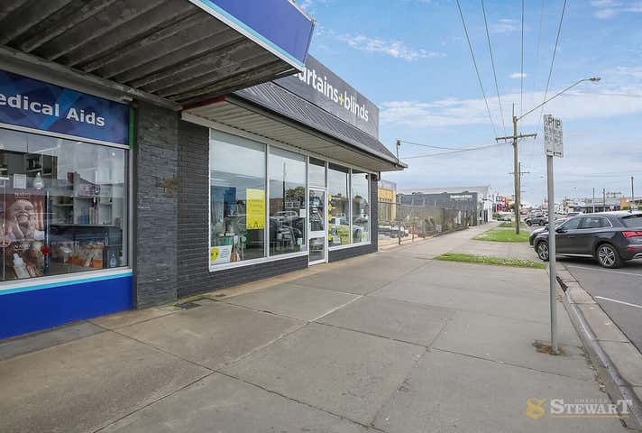 325 Murray Street Colac VIC 3250 - Image 3