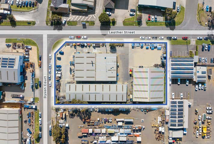 48-52 Leather Street Breakwater VIC 3219 - Image 3