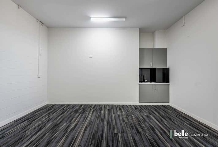 Tenancy 2/157 Flemington Road Mitchell ACT 2911 - Image 6