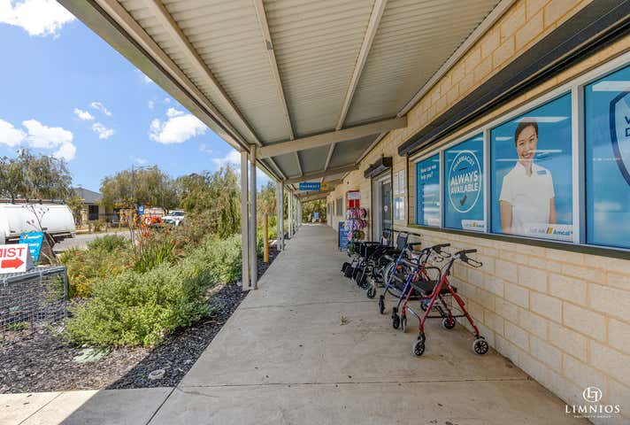 2/60 Lloyd Avenue Ravenswood WA 6208 - Image 6