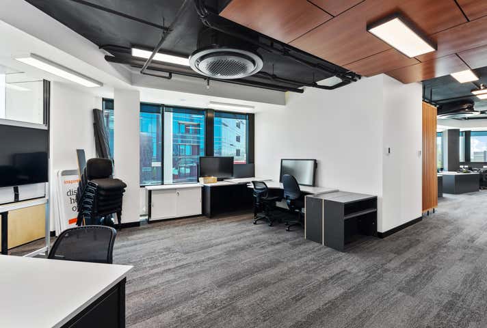 1 Lawson Street Southport QLD 4215 - Image 6