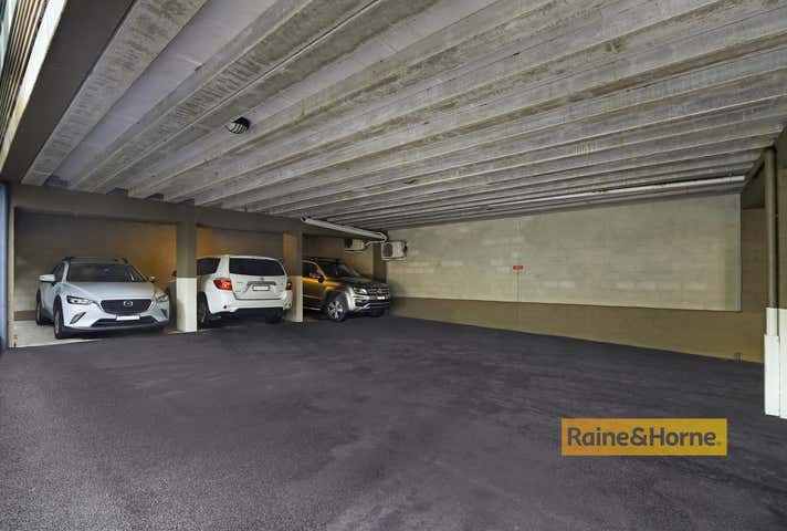 54 Araluen Drive Killcare NSW 2257 - Image 24