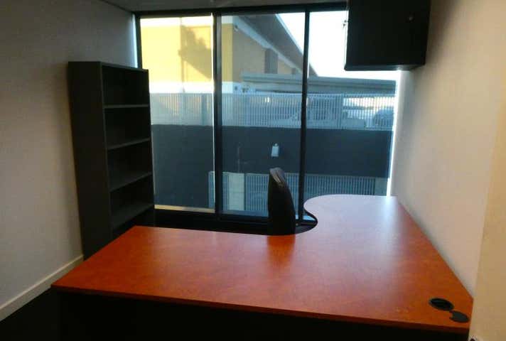 Darwin City Waterfront, Level 1 Suite 106, 19 Kitchener Drive Darwin City NT 0800 - Image 8