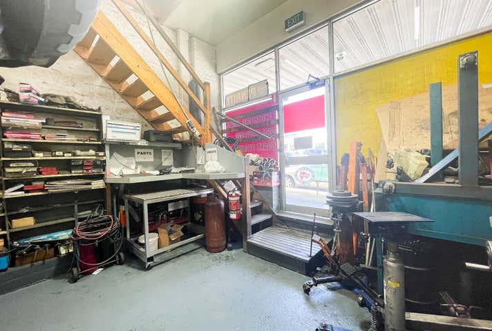 9-13 Canterbury Road Blackburn VIC 3130 - Image 8