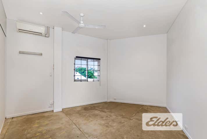 110 Petrie Terrace Petrie Terrace QLD 4000 - Image 4