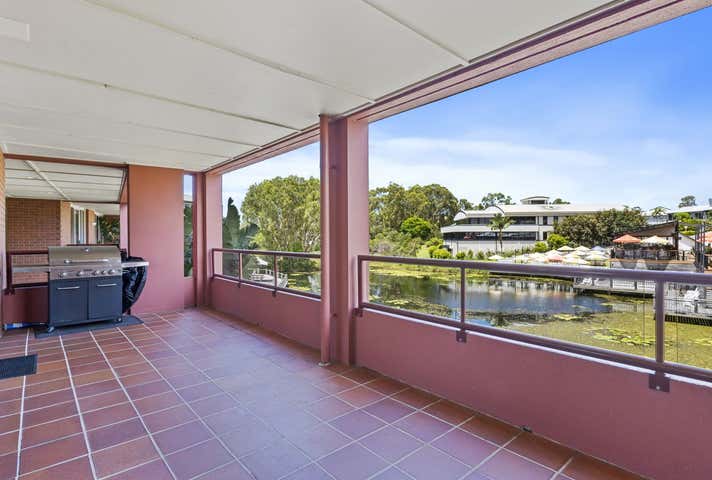34-36 Glenferrie Drive Robina QLD 4226 - Image 1
