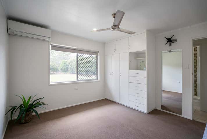 1263 Childers Road Branyan QLD 4670 - Image 16