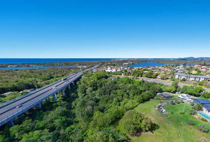 6-8 Sexton Hill Drive Banora Point NSW 2486 - Image 4