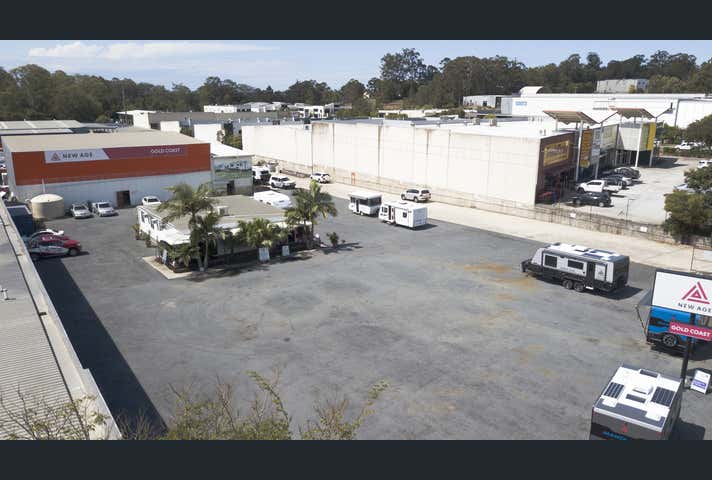 Varsity Lakes QLD 4227 - Image 6