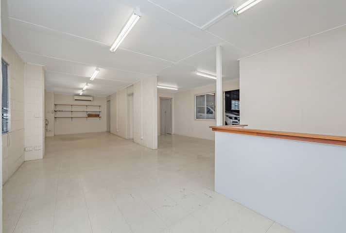 22 Hamill Street Garbutt QLD 4814 - Image 7