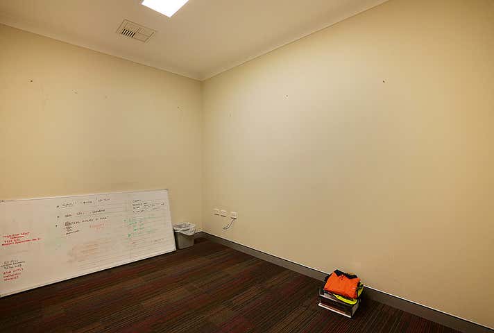 Unit 2, 7 Eureka Street High Wycombe WA 6057 - Image 30