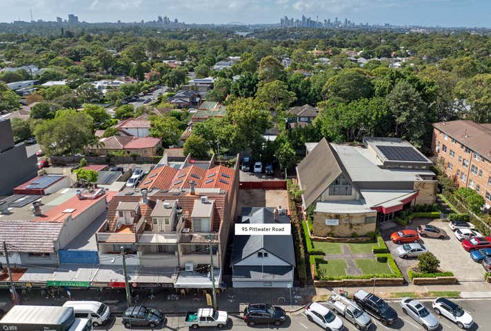 95 Pittwater Road Hunters Hill NSW 2110 - Image 33