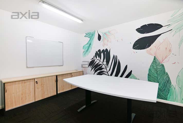 Unit 36, 14 Money Street Perth WA 6000 - Image 13