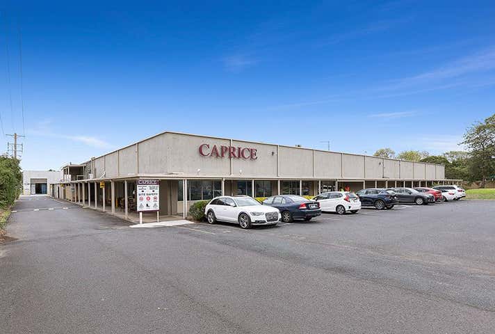 420-426 Mount Dandenong Road Kilsyth VIC 3137 - Image 2