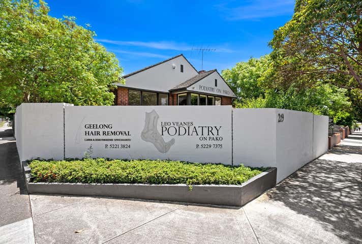 219 Pakington Street Geelong West VIC 3218 - Image 7