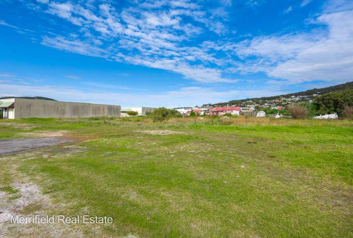 Corner Barker Road & Graham Street Centennial Park WA 6330 - Image 24