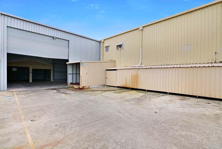 112 Radium Street Welshpool WA 6106 - Image 19