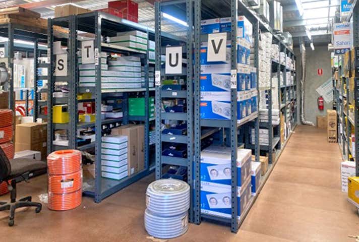 Unit 12, 90 Distinction Road Wangara WA 6065 - Image 10