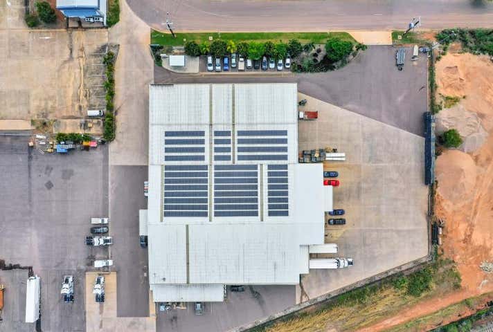 SOLD, 6 McCarthy Close Wishart NT 0822 - Image 7