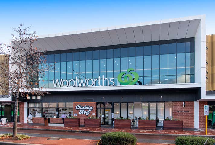 Woolworths Inglewood, 861 Beaufort Street Inglewood WA 6052 - Image 5
