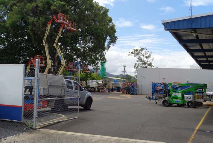 13-15 Knight Street Portsmith QLD 4870 - Image 6