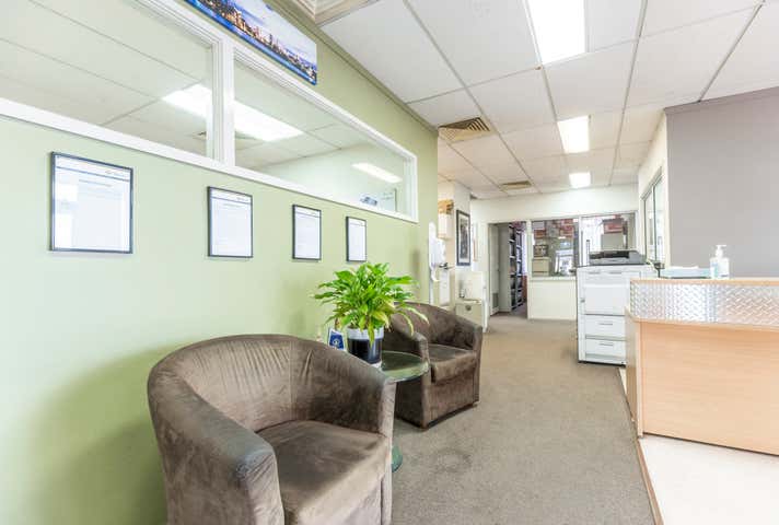 22 - 24 Lady Penhryn Drive Unanderra NSW 2526 - Image 9