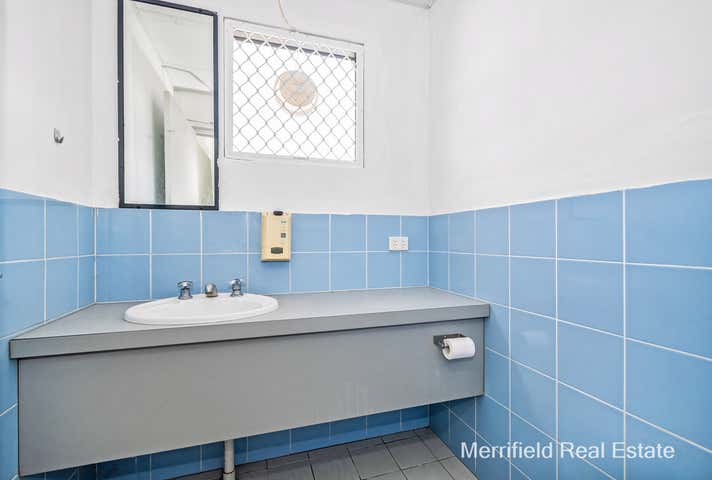 85 Lockyer Avenue Centennial Park WA 6330 - Image 14