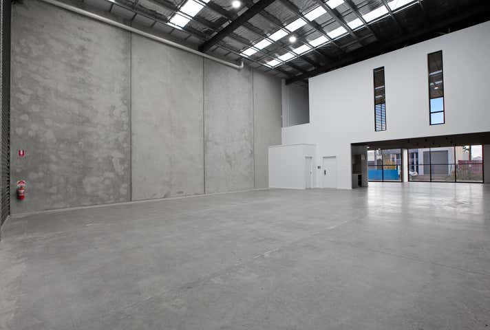 7 Dalton Road Thomastown VIC 3074 - Image 8