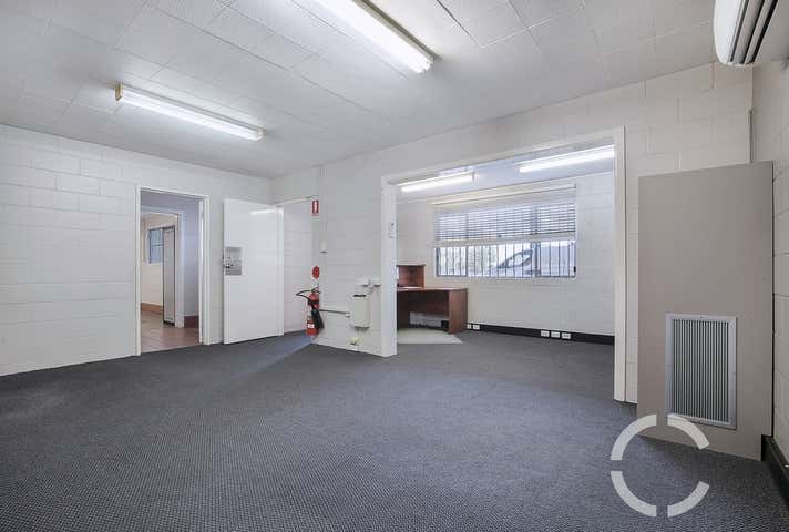 31 Dibley Street Woolloongabba QLD 4102 - Image 3