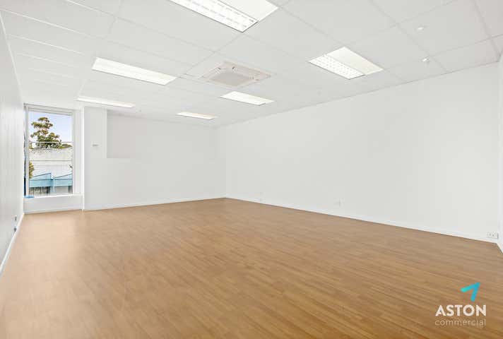 3/29-31 Clarice Road Box Hill South VIC 3128 - Image 4