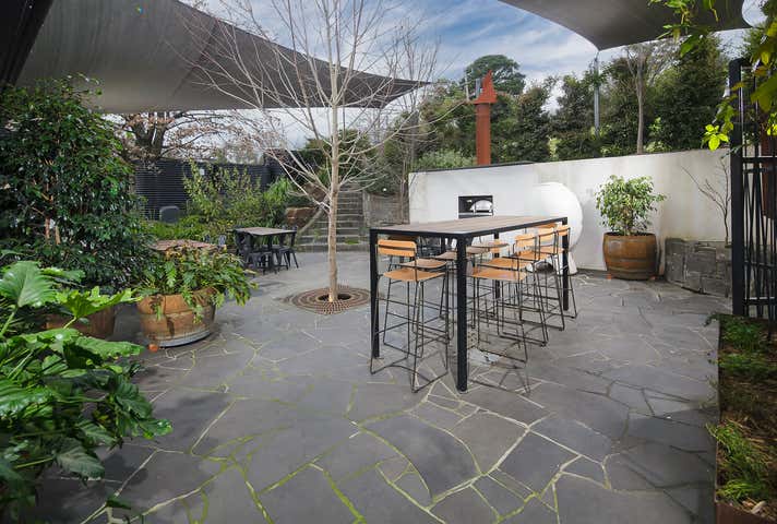 314 Maroondah Highway Healesville VIC 3777 - Image 10