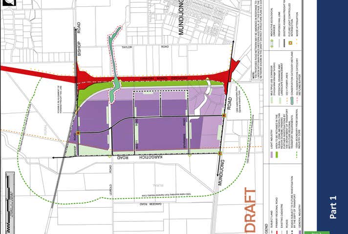 Lot 13 Kargotich Road Mundijong WA 6123 - Image 7