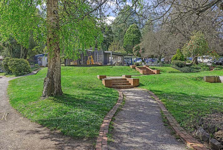 10 Parsons Lane Olinda VIC 3788 - Image 8