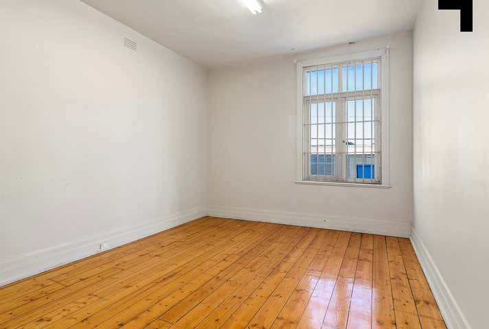 63 Hawthorn Road Caulfield North VIC 3161 - Image 7