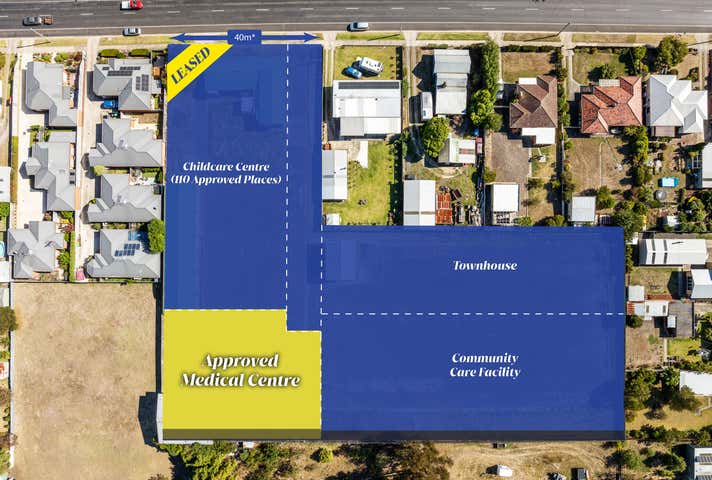 60-70 Wallace Street Colac VIC 3250 - Image 3
