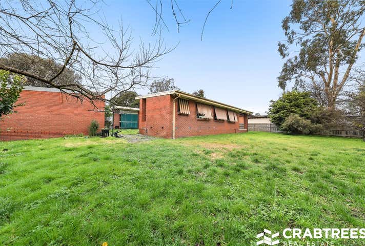 40 Sasses Avenue Bayswater VIC 3153 - Image 6
