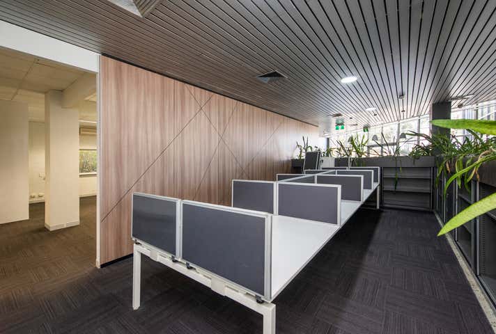 3/604 Newcastle Street Leederville WA 6007 - Image 10