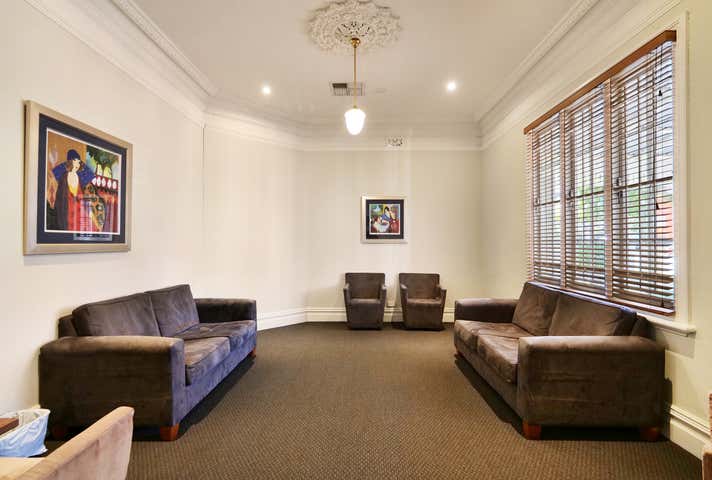 11 Ellen Street Subiaco WA 6008 - Image 5