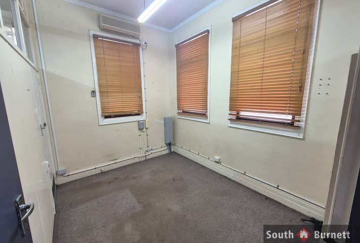 61 Haly Street Wondai QLD 4606 - Image 4