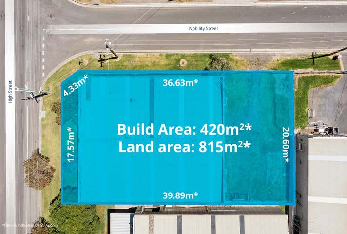 33 High Street Moolap VIC 3224 - Image 6