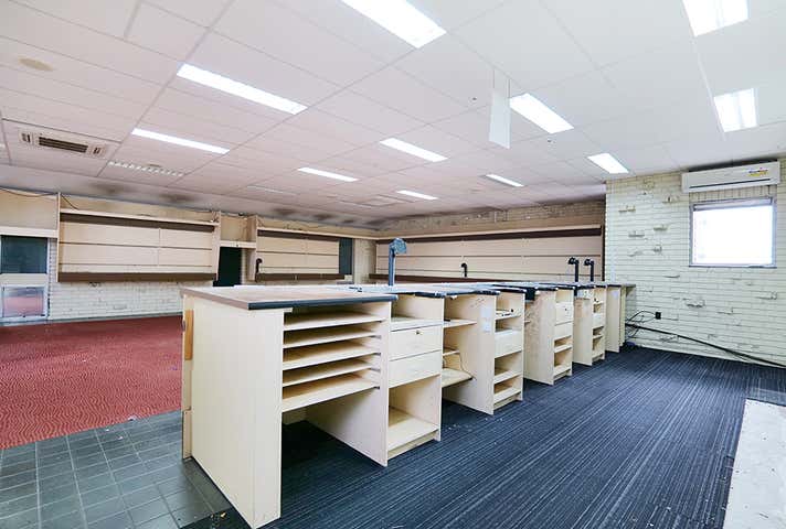 6 Strickland Street Bunbury WA 6230 - Image 6