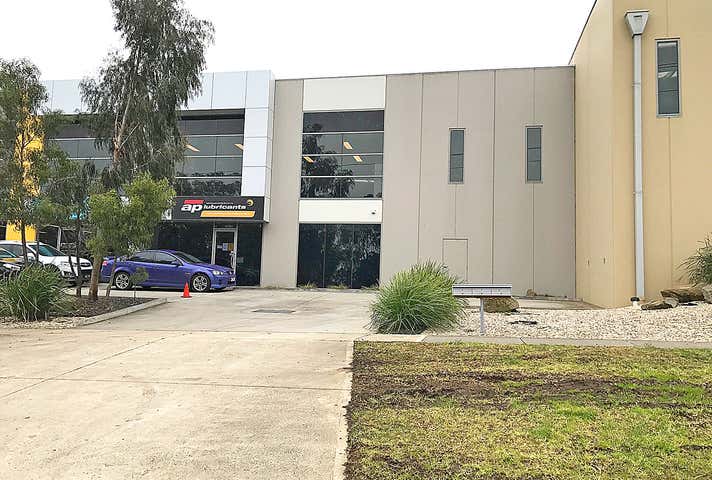 13/2-8 Northey Road Lynbrook VIC 3975 - Image 2