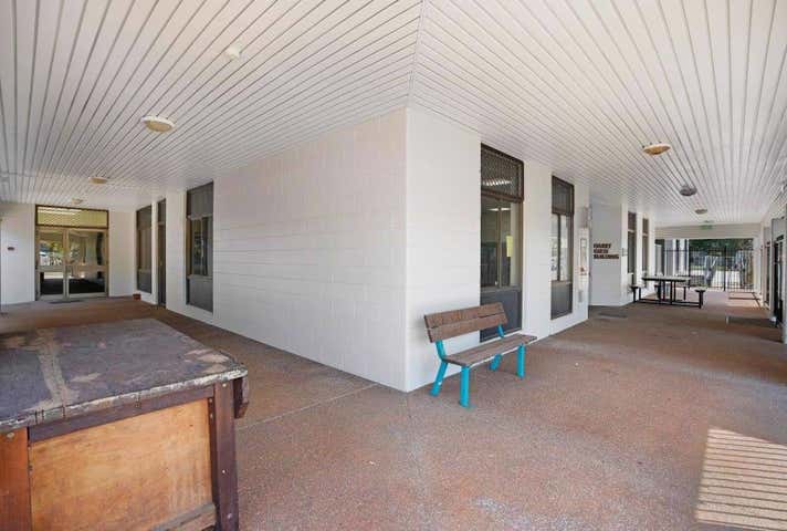 Harry Geise Building 37 Henbury Avenue Tiwi NT 0810 - Image 7