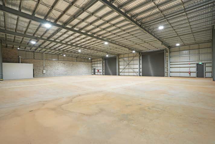 53 Castillon Road Berrimah NT 0828 - Image 17