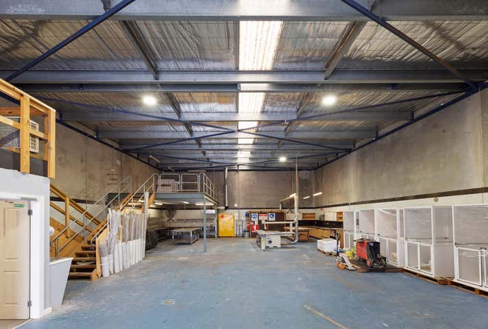 5/16 Hearne Street Mortdale NSW 2223 - Image 3